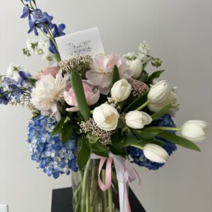 Custom Bouquet