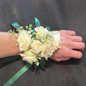 Corsage