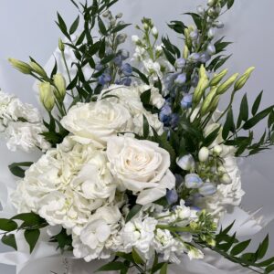 Bouquet “Amina”