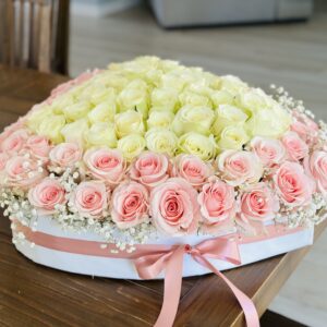 Witch ❤️ Flowerbox